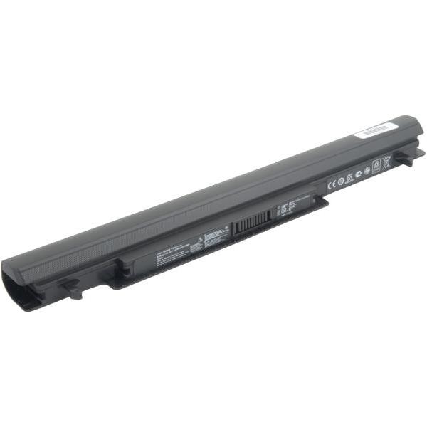 Avacom baterija Asus A46/56 K56 S/K550 14,4V 2,2Ah, NOAS-A46-N22