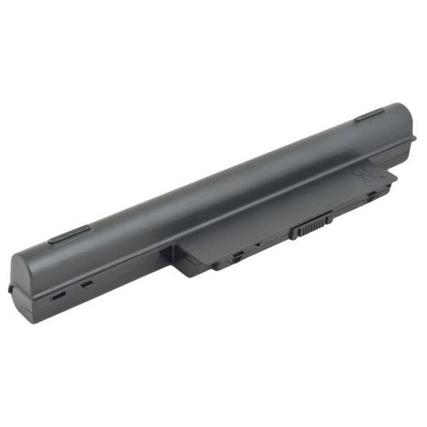 Avacom bater. Acer Asp. 57/7750 TM7740 11,1V 8,4Ah, NOAC-775H-P28