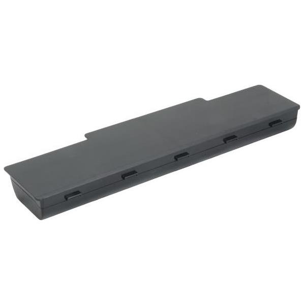 Avacom baterija Acer Aspire 4920/4310, 11,1V 5,2Ah, NOAC-4920-N26