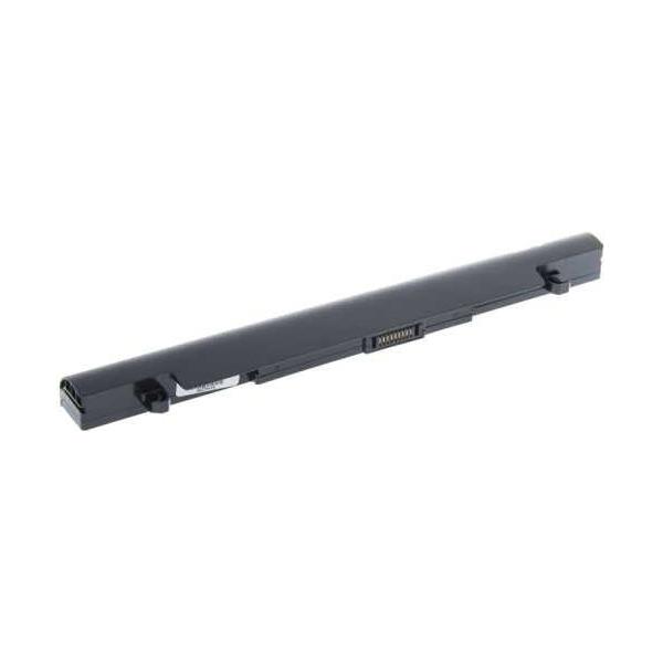 Avacom baterija Asus X550 K550 LiIon 14,4V 2900mAh, NOAS-X550-P29