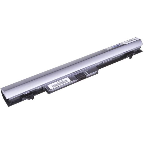 Avacom baterija HP ProBook 430 14,8V 2,6Ah 38Wh, NOHP-P43N-806