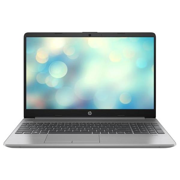 HP 255 G8 R3-5300U 15.6in 8GB/256 DOS, 3V5L8EA