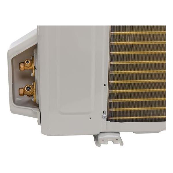 VIVAX COOL, klima ur., ACP-12CH35AERI RED R32 - inv., 3.81kW, ACP-12CH35AERI R32 RED+WIFI - Slika 2