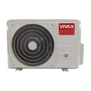VIVAX COOL, klima ur.multi, ACP-14COFM40AERIs R32, vanjska