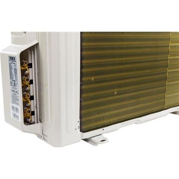 VIVAX COOL, klima ur.multi, ACP-14COFM40AERIs R32, vanjska - Slika 2