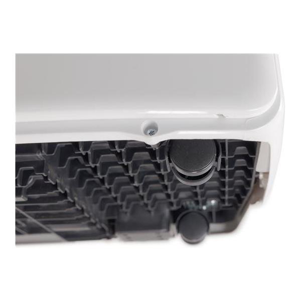 VIVAX COOL, klima ur.mobil., ACP-12PT35AEFs R290 3,5kW MOB - Slika 2