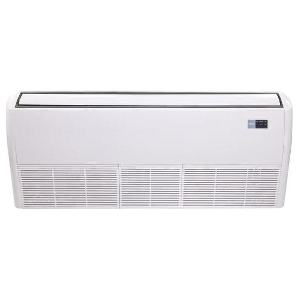 VIVAX COOL, klima ur.komerc., ACP-48CF140AERI+ R32 - Slika 3