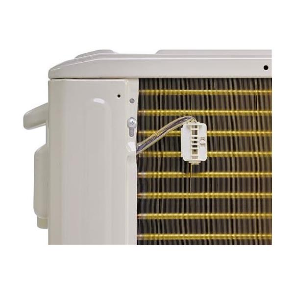 VIVAX COOL, klima ur.komerc., ACP-48CF140AERI+ R32 - Slika 4