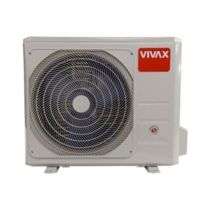 VIVAX COOL, klima ur.komerc., ACP-24CF70AERI+ R32