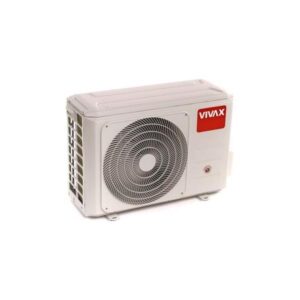 VIVAX COOL, klima ur.komerc., ACP-18DT50AERI+ R32