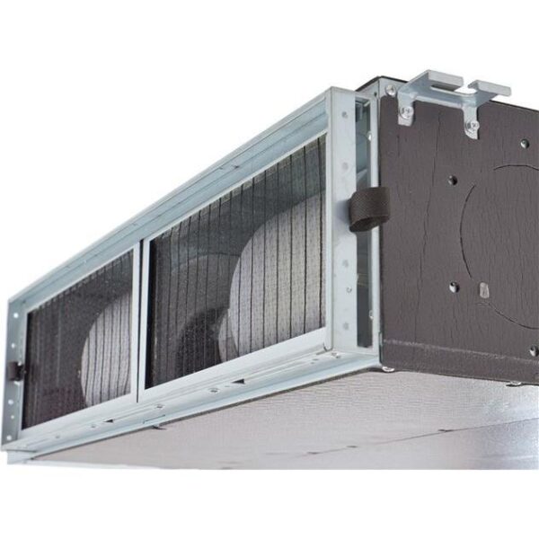 VIVAX COOL, klima ur.komerc., ACP-18DT50AERI+ R32 - Slika 3