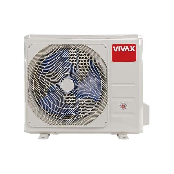 VIVAX COOL, klima uređaji, ACP-24CH70AERI+ R32