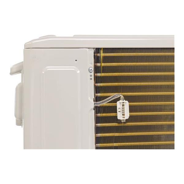 VIVAX COOL, klima uređaji, ACP-18CH50AERI+ R32 SM + WiFi_v1 - Slika 3