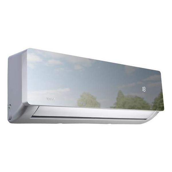 VIVAX COOL, klima uređaji, ACP-18CH50AERI+ R32 SM + WiFi_v1