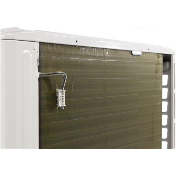 VIVAX COOL, klima uređaji, ACP-18CH50AERI+ R32 - Slika 4