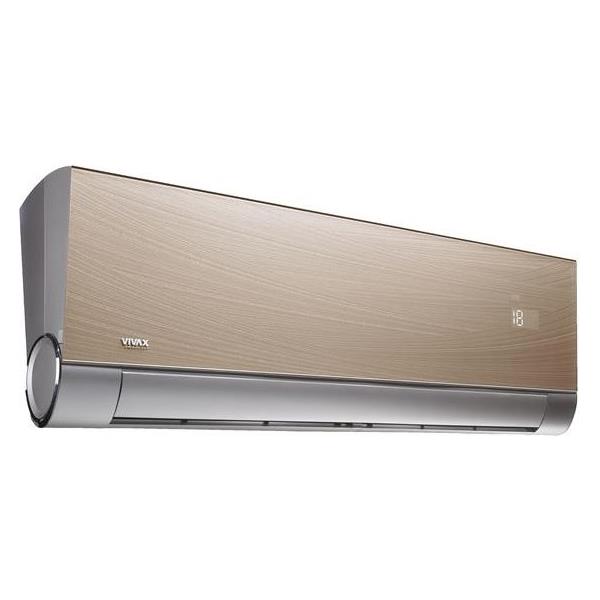 VIVAX COOL, klima uređaji, ACP-12CH35AEVIs R32 GOLD+wifi
