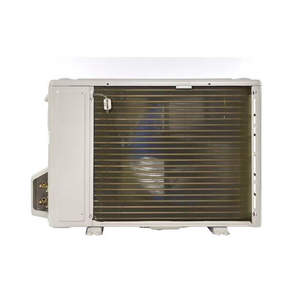 VIVAX COOL, klima uređaji, ACP-12CH35AEVIs R32 GOLD+wifi - Slika 3