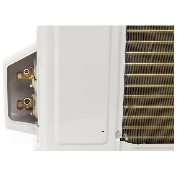 VIVAX COOL, klima uređaji, ACP-12CH35AEVIs R32 GOLD - Slika 4