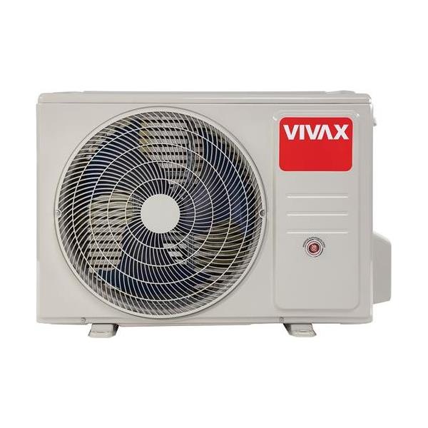VIVAX COOL, klima uređaji, ACP-12CH35AEVIs R32 GOLD