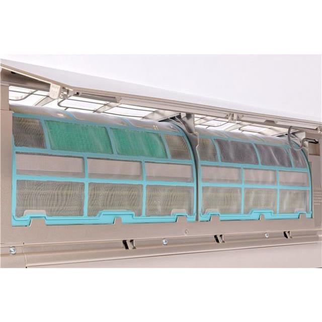 VIVAX COOL, klima uređaji, ACP-12CH35AEVI/I2s GOLD - Slika 3
