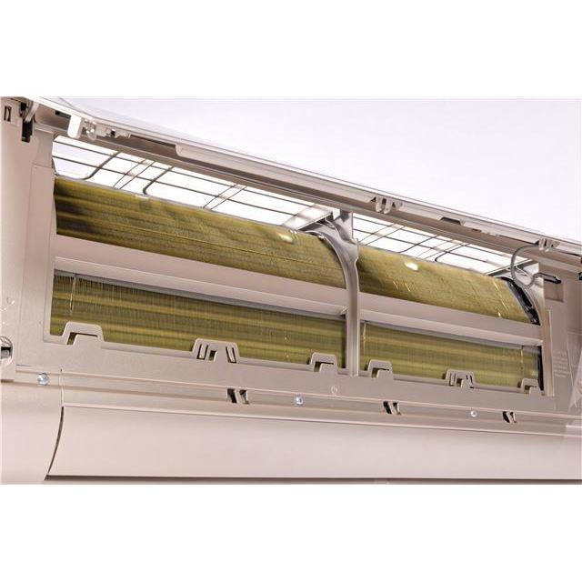 VIVAX COOL, klima uređaji, ACP-12CH35AEVI/I2s GOLD - Slika 4