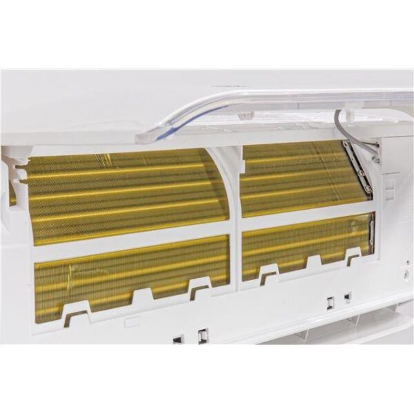 VIVAX COOL, klima uređaji, ACP-12CH35AERI/I+ RED - Slika 2