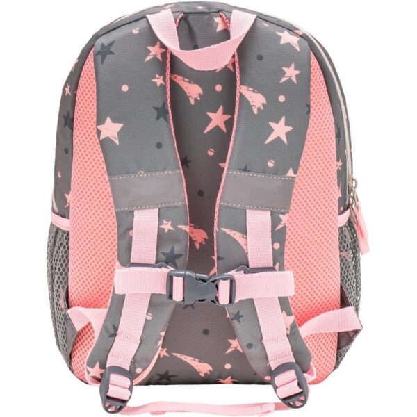 Ruksak vrtićki Belmil kiddy plus star horses, 305-4/A/15 - Slika 2