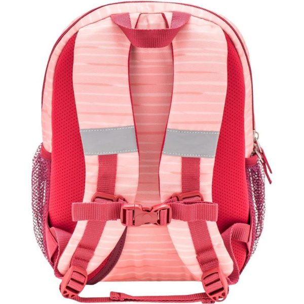 Ruksak vrtićki Belmil kiddy plus little puppy, 305-4/A/14 - Slika 2