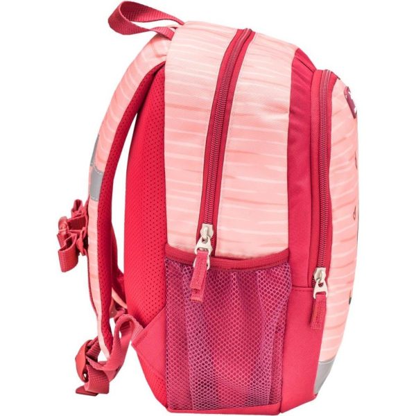 Ruksak vrtićki Belmil kiddy plus little puppy, 305-4/A/14 - Slika 3