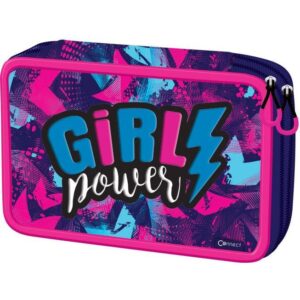 Pernica puna 2zipa Girl Power Connect - NOVO