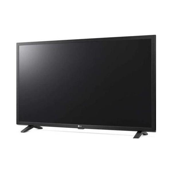 LG LED TV 32LQ63006LA, 32LQ63006LA