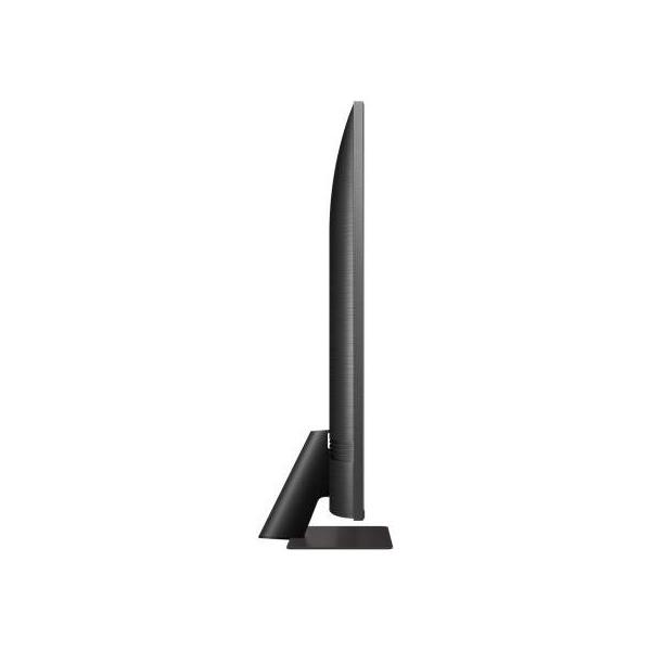 SAMSUNG QLED TV QE55Q80BATXXH, QE55Q80BATXXH - Slika 3
