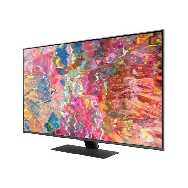 SAMSUNG QLED TV QE55Q80BATXXH, QE55Q80BATXXH - Slika 4
