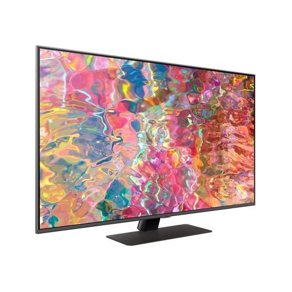 SAMSUNG QLED TV QE55Q80BATXXH, QE55Q80BATXXH - Slika 5