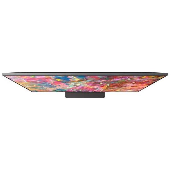 SAMSUNG QLED TV QE55Q80BATXXH, QE55Q80BATXXH - Slika 6