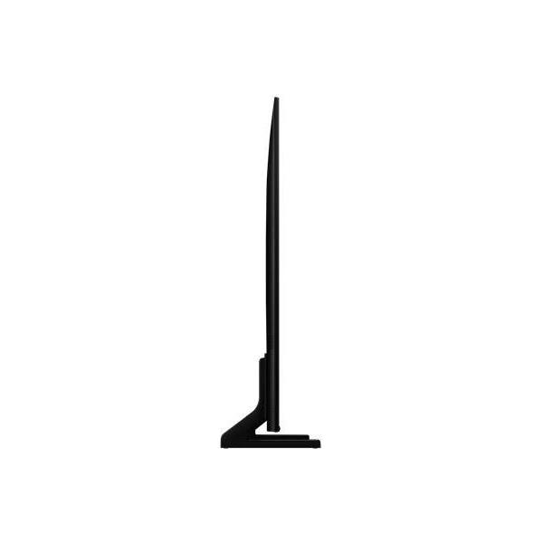SAMSUNG QLED TV QE55Q60BAUXXH, QE55Q60BAUXXH - Slika 2