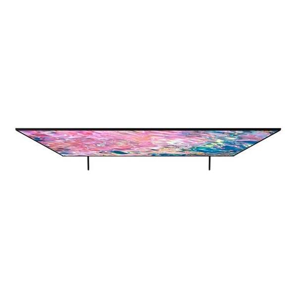 SAMSUNG QLED TV QE55Q60BAUXXH, QE55Q60BAUXXH - Slika 4