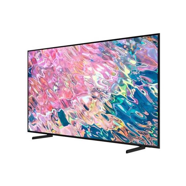 SAMSUNG QLED TV QE55Q60BAUXXH, QE55Q60BAUXXH - Slika 5