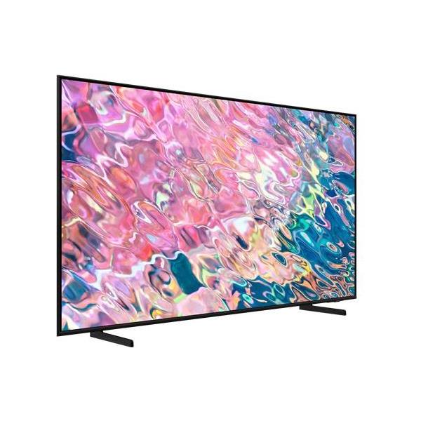 SAMSUNG QLED TV QE55Q60BAUXXH, QE55Q60BAUXXH - Slika 6