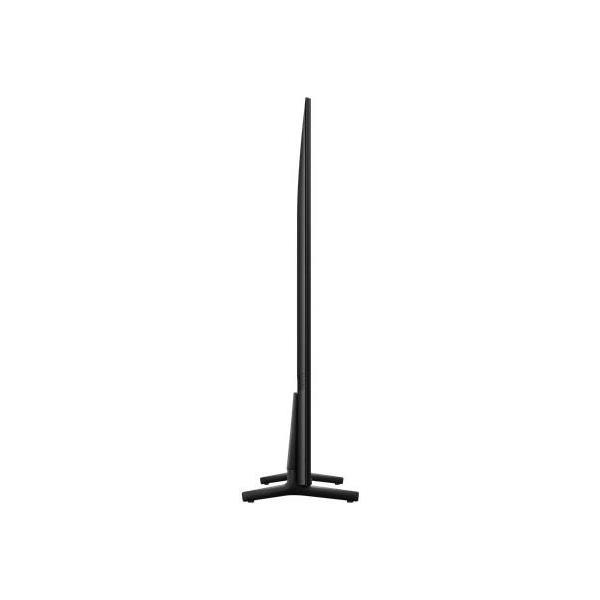 SAMSUNG LED TV UE75BU8072UXXH, UE75BU8072UXXH - Slika 3