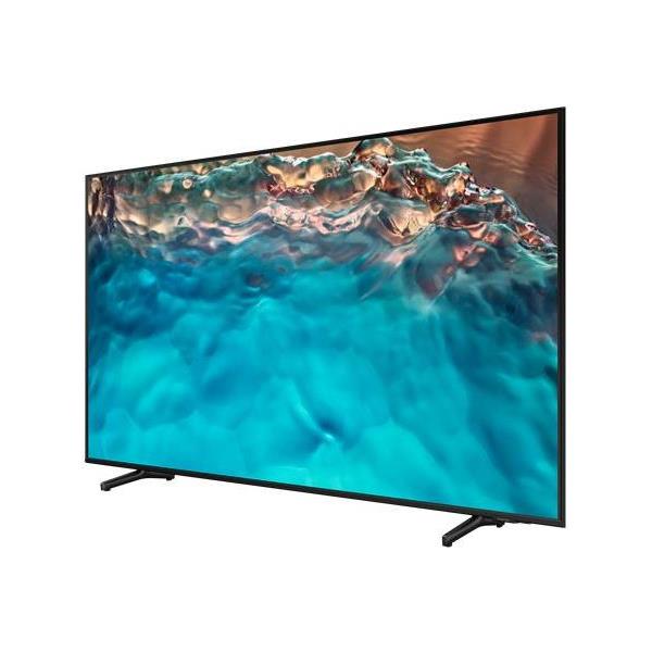 SAMSUNG LED TV UE75BU8072UXXH, UE75BU8072UXXH - Slika 5