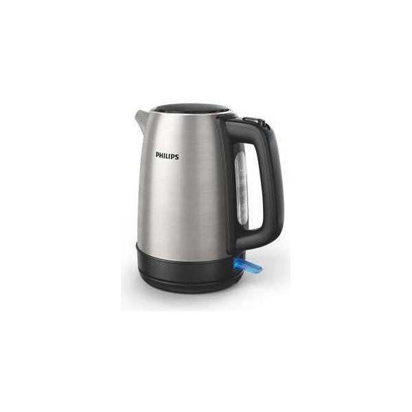 Philips kuhalo za vodu, HD9350/91