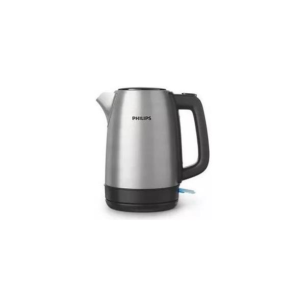 Philips kuhalo za vodu, HD9350/91 - Slika 3