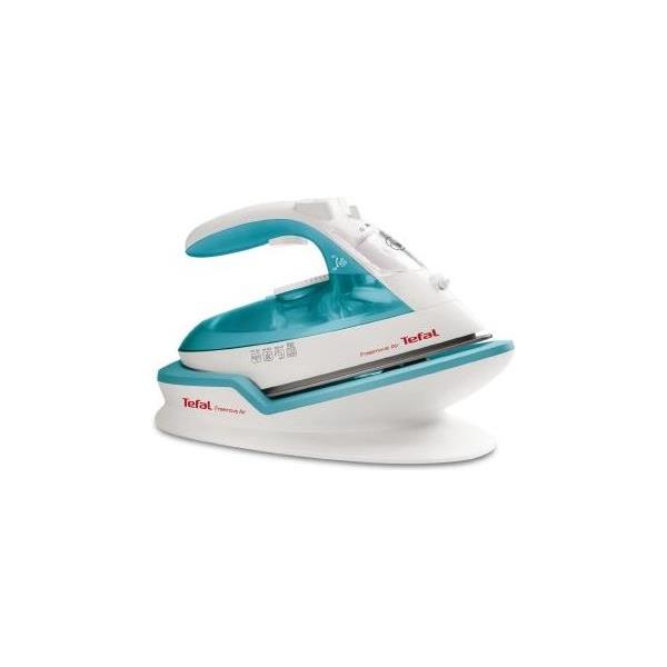 Tefal parno glačalo, FV6520E0