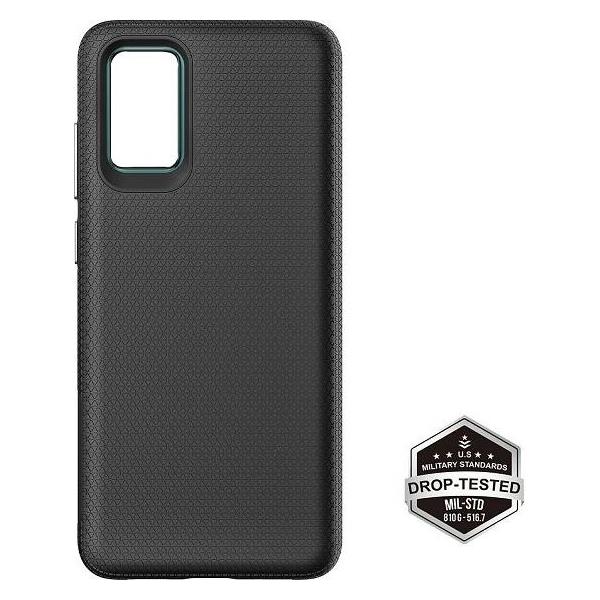 Maskica TPU Xiaomi Redmi note 9 s / note 9 pro