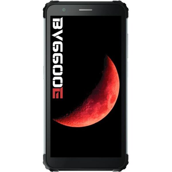 MOBITEL BLACKVIEW BV6600E CRNI 4/32GB, BV004