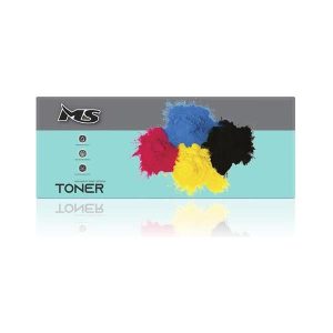Zamjenski toner za HP CF402X MS