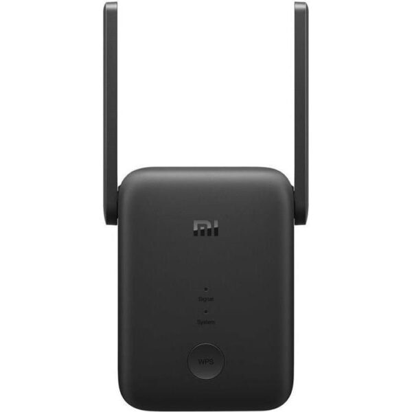 Mi WiFi Range Extender AC1200 | Pojačivač signala