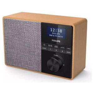 PHILIPS radio, TAR5505/10