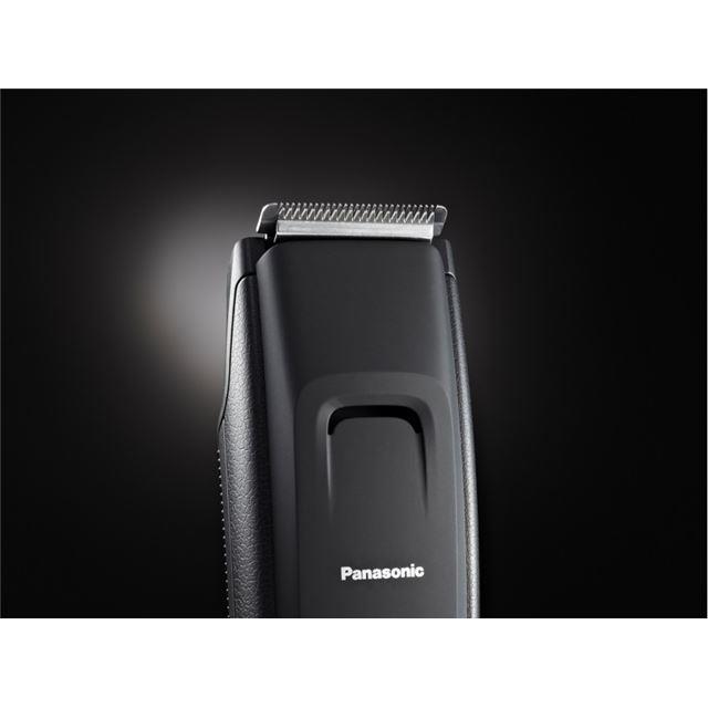 PANASONIC šišač brade, ER-GB86-K503 - Slika 3